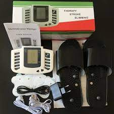 309A tharapy massager