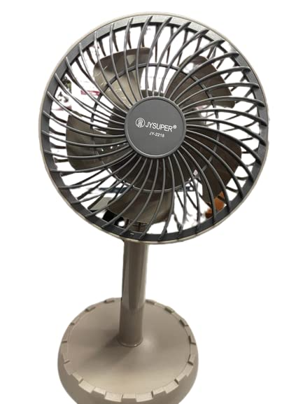 Jusuper Jy-2218 fan