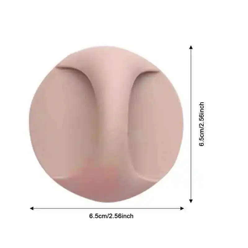 Door Handle