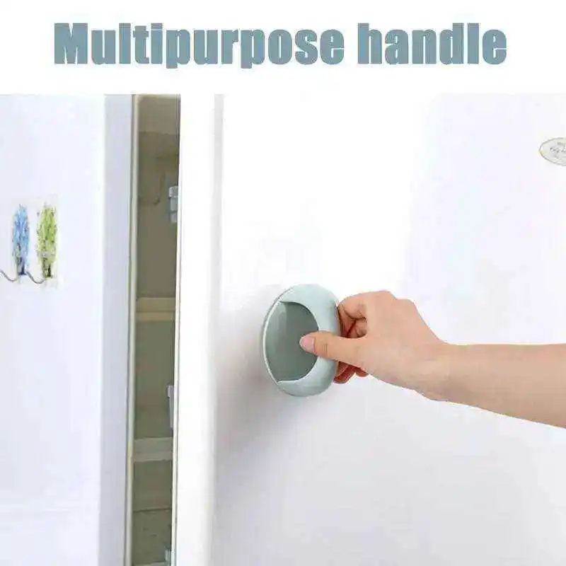 Door Handle