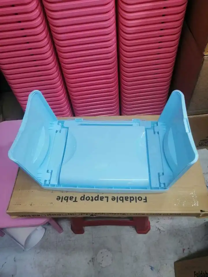portable baby desk