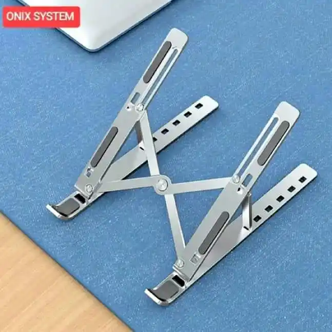 Laptop stand