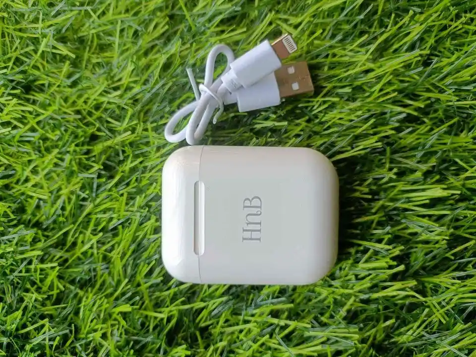 HNB (HB01 model),wireless headphone