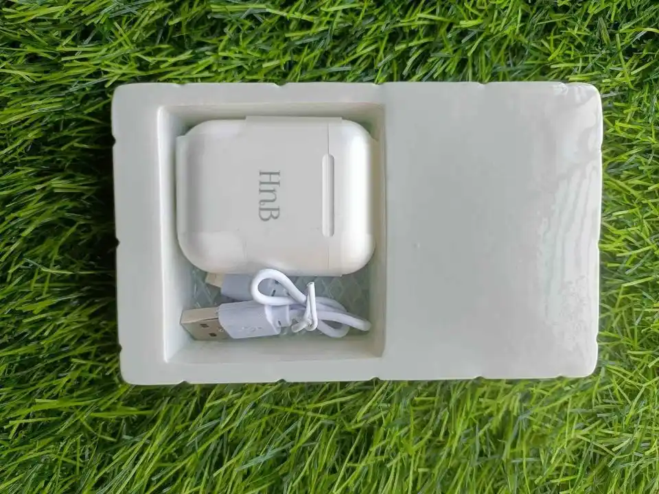 HNB (HB01 model),wireless headphone
