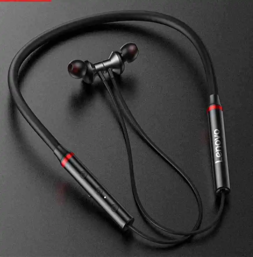 Lenovo HEO5X Headphone