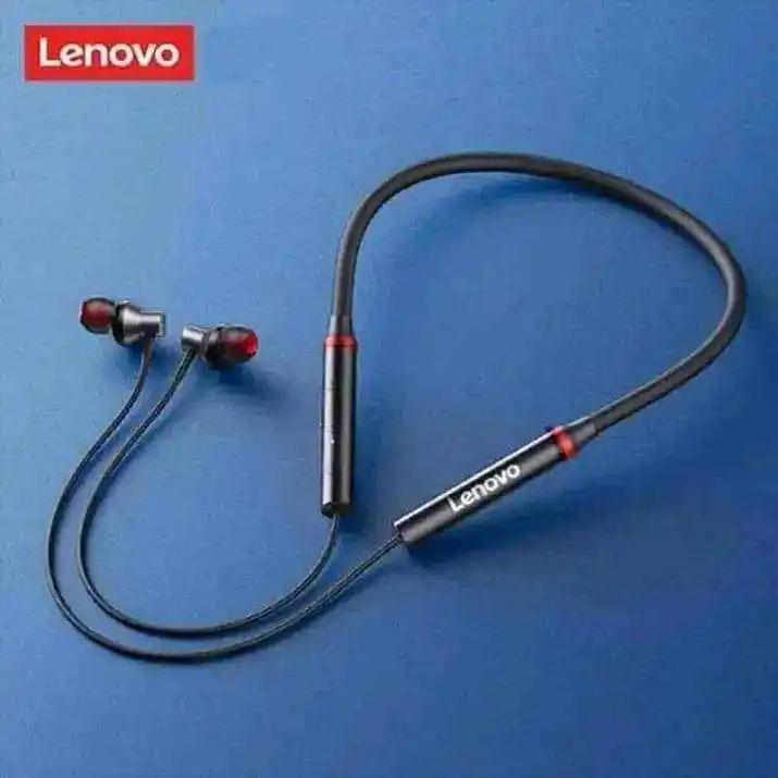 Lenovo HEO5X Headphone