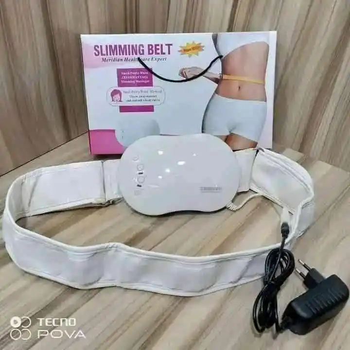 meridian healthcare expert belt